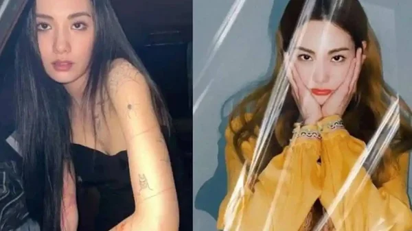 Hóa thân thành "Nữ thần mộng mị": Nana tung bộ ảnh Visual cực phẩm khiến Netizen ngẩn ngơ! kenhtingame com thumb hoa than thanh quot nu than mong mi quot nana tung bo anh visual cuc pham khien netizen ngan ngo 508d1774336948866 940w