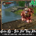 Hoàn Mỹ Tam Quốc: MMORPG 3D từ VGP chính thức cập bến Việt Nam kenhtingame com thumb hoan m tam quoc mmorpg 3d tu vgp chinh thuc cap ben viet nam 69a51773394171879 940w