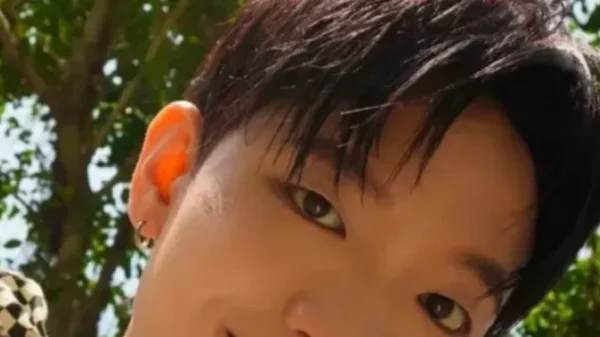 Hoàng Dũng kết hôn kenhtingame com thumb hoang dung ket hon f595 940w