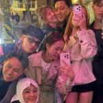 Hội bạn thân quyền lực của Trấn Thành giờ còn những ai? kenhtingame com thumb hoi ban than quyen luc cua tran thanh gio con nhung ai 58681774576182018 940w