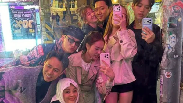 Hội bạn thân quyền lực của Trấn Thành giờ còn những ai? kenhtingame com thumb hoi ban than quyen luc cua tran thanh gio con nhung ai 58681774576182018 940w