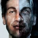 Hội chứng "xác sống biết đi" khiến nhiều người khẳng định mình đã chết dù vẫn đang thở kenhtingame com thumb hoi chung quot xac song biet di quot khien nhieu nguoi khang dinh minh da chet du van dang tho 5d4e1774494083418 940w