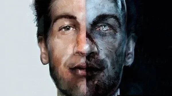 Hội chứng "xác sống biết đi" khiến nhiều người khẳng định mình đã chết dù vẫn đang thở kenhtingame com thumb hoi chung quot xac song biet di quot khien nhieu nguoi khang dinh minh da chet du van dang tho 5d4e1774494083418 940w