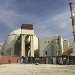 Hồi chuông cảnh báo thảm họa hạt nhân kenhtingame com thumb hoi chuong canh bao tham hoa hat nhan f6b21774336678705 940w