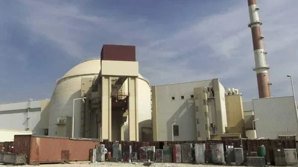 Hồi chuông cảnh báo thảm họa hạt nhân kenhtingame com thumb hoi chuong canh bao tham hoa hat nhan f6b21774336678705 940w