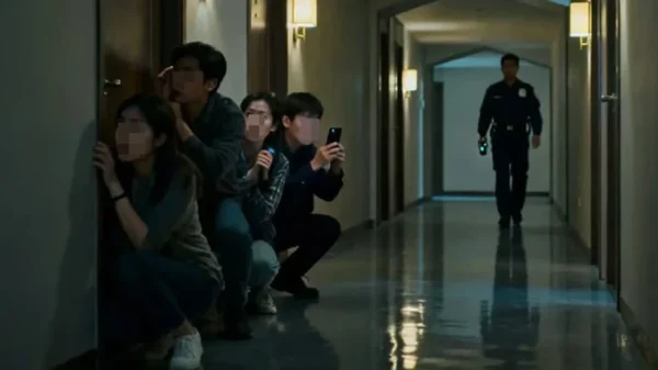 Hội nghệ sĩ ám ảnh vì những trò lố của fan cuồng: Khi tình yêu cực đoan gây ra quá nhiều hệ lụy xấu kenhtingame com thumb hoi nghe si am anh vi nhung tro lo cua fan cuong khi tinh yeu cuc doan gay ra qua nhieu he luy xau f2941773714921371 940w