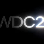 Hội nghị các nhà phát triển toàn cầu của Apple sẽ quay trở lại vào ngày 8/6 kenhtingame com thumb hoi nghi cac nha phat trien toan cau cua apple se quay tro lai vao ngay 8 6 76651774344158582 940w