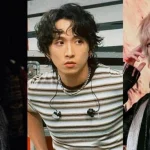 Hội thiếu gia giàu có đình đám trong showbiz: vừa điển trai vừa sở hữu tài sản khủng, ai sánh bằng? kenhtingame com thumb hoi thieu gia giau co dinh dam trong showbiz vua dien trai vua so huu tai san khung ai sanh bang ae1c1773250952170 940w