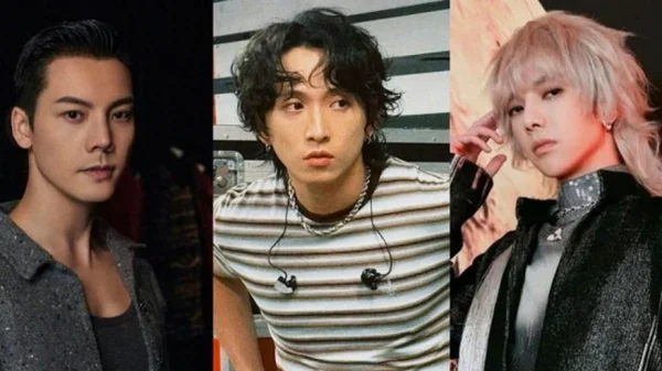 Hội thiếu gia giàu có đình đám trong showbiz: vừa điển trai vừa sở hữu tài sản khủng, ai sánh bằng? kenhtingame com thumb hoi thieu gia giau co dinh dam trong showbiz vua dien trai vua so huu tai san khung ai sanh bang ae1c1773250952170 940w