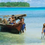 Hòn đảo của những người không biết buồn kenhtingame com thumb hon dao cua nhung nguoi khong biet buon 3e361774874724729 940w