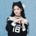 Hồng khí dưỡng nhan là gì, cứ nhìn Bạch Lộc sẽ biết kenhtingame com thumb hong khi duong nhan la gi cu nhin bach loc se biet c1591774781667824 940w