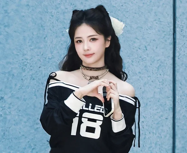 Hồng khí dưỡng nhan là gì, cứ nhìn Bạch Lộc sẽ biết kenhtingame com thumb hong khi duong nhan la gi cu nhin bach loc se biet c1591774781667824 940w