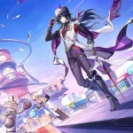 Honkai: Star Rail 4.1 – Sự kiện Star Rail FES Bắt Đầu và Ashveil Chính Thức Ra Mắt kenhtingame com thumb honkai star rail 41 su kien star rail fes bat dau va ashveil chinh thuc ra mat 911d1773548041759 940w