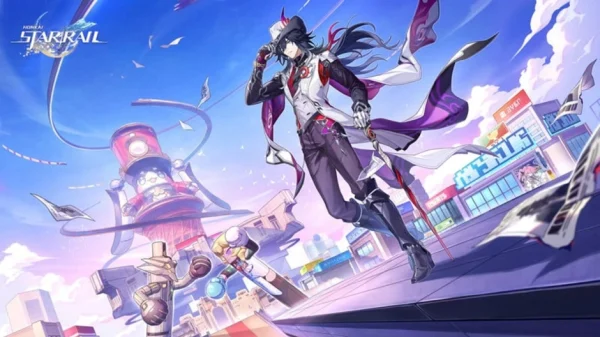 Honkai: Star Rail 4.1 – Sự kiện Star Rail FES Bắt Đầu và Ashveil Chính Thức Ra Mắt kenhtingame com thumb honkai star rail 41 su kien star rail fes bat dau va ashveil chinh thuc ra mat 911d1773548041759 940w