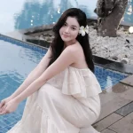 Hot girl Bò Chảnh Ý Nhi "thả dáng" khoe đường cong mướt mắt, "nữ thần bãi biển" là đây! kenhtingame com thumb hot girl bo chanh y nhi quot tha dang quot khoe duong cong muot mat quot nu than bai bien quot la day cb1f1774413740514 940w