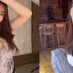 Hot girl giải nghệ đầy nuối tiếc: đã tốt nghiệp lớp thanh xuân kenhtingame com thumb hot girl giai nghe day nuoi tiec da tot nghiep lop thanh xuan 73a31773380762932 940w