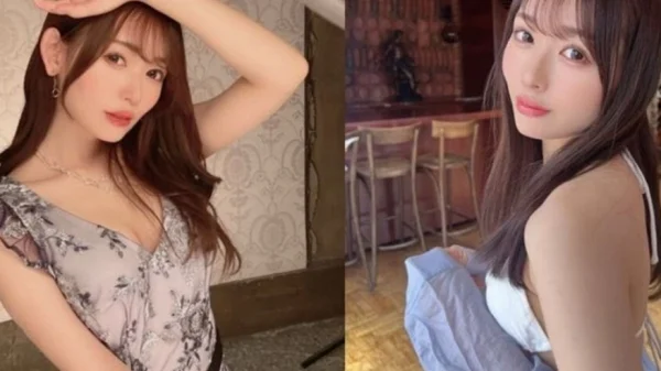 Hot girl giải nghệ đầy nuối tiếc: đã tốt nghiệp lớp thanh xuân kenhtingame com thumb hot girl giai nghe day nuoi tiec da tot nghiep lop thanh xuan 73a31773380762932 940w