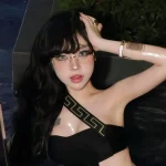 Hot girl mới gia nhập đường đua bikini, hứa hẹn mùa hè nóng bỏng kenhtingame com thumb hot girl moi gia nhap duong dua bikini hua hen mua he nong bong 3bc71773722678039 940w
