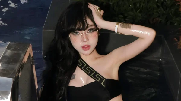 Hot girl mới gia nhập đường đua bikini, hứa hẹn mùa hè nóng bỏng kenhtingame com thumb hot girl moi gia nhap duong dua bikini hua hen mua he nong bong 3bc71773722678039 940w