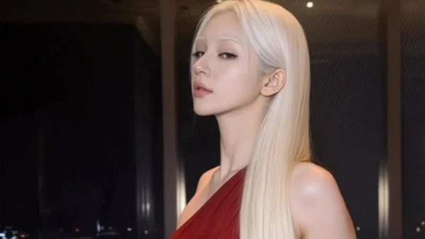 Hot girl sở hữu vẻ đẹp siêu thực, thế nhưng quay video "lùa gà" mới khiến tất cả vỡ lẽ kenhtingame com thumb hot girl so huu ve dep sieu thuc the nhung quay video quot lua ga quot moi khien tat ca vo le 014b 940w