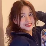 Hot girl trứng rán tự tin khoe làn da mộc mạc và nhan sắc thật sự rạng ngời sau nhiều lần bị dìm hàng kenhtingame com thumb hot girl trung ran tu tin khoe lan da moc mac va nhan sac that su rang ngoi sau nhieu lan bi dim hang 6ef71773737413632 940w