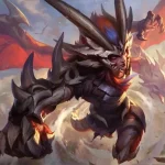 Hotfix LMHT 26.6: Shyvana bị giảm sức mạnh khẩn cấp kenhtingame com thumb hotfix lmht 266 shyvana bi giam suc manh khan cap 74a91773951820313 940w