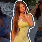 Hotgirl nổi tiếng quyên góp gần 27 tỉ đồng cho từ thiện kenhtingame com thumb hotgirl noi tieng quyen gop gan 27 ti dong cho tu thien abbf1773155779735 940w