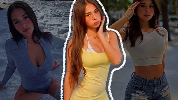 Hotgirl nổi tiếng quyên góp gần 27 tỉ đồng cho từ thiện kenhtingame com thumb hotgirl noi tieng quyen gop gan 27 ti dong cho tu thien abbf1773155779735 940w