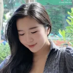 Hótt-gơ khẳng định Q1 của mình là "riu" nhưng vẫn dính thị phi từ trên trời rơi xuống kenhtingame com thumb hott go khang dinh q1 cua minh la riu nhung van dinh thi phi tu tren troi roi xuong 41be1773390989656 940w