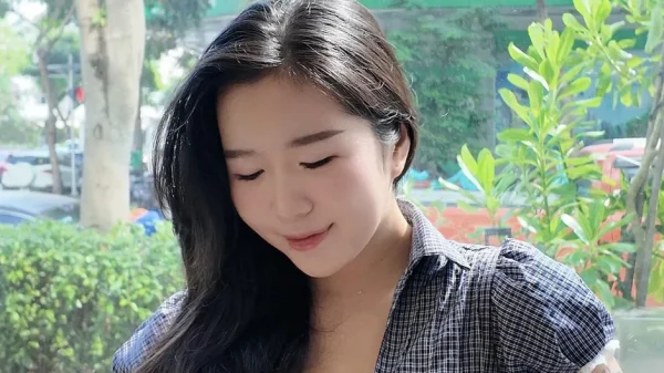 Hótt-gơ khẳng định Q1 của mình là "riu" nhưng vẫn dính thị phi từ trên trời rơi xuống kenhtingame com thumb hott go khang dinh q1 cua minh la riu nhung van dinh thi phi tu tren troi roi xuong 41be1773390989656 940w