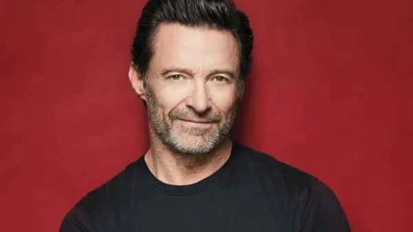 Hugh Jackman Trình Diễn Tại Sinh Nhật 95 Tuổi Của Rupert Murdoch kenhtingame com thumb hugh jackman trinh dien tai sinh nhat 95 tuoi cua rupert murdoch 83391773136830793 940w