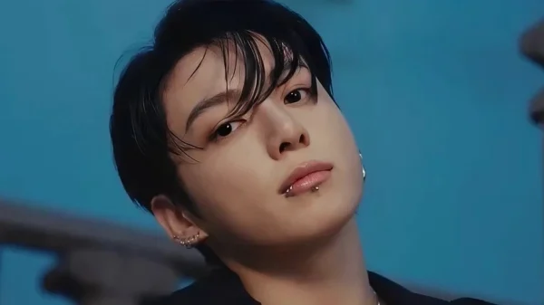 Huy động 6.500 cảnh sát cho concert BTS kenhtingame com thumb huy dong 6500 canh sat cho concert bts 4d091773714219292 940w