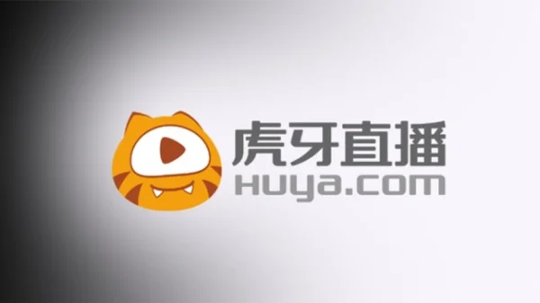 Huya tìm “công thức tăng trưởng mới”: Kiếm tiền từ game, không chỉ từ livestream kenhtingame com thumb huya tim cong thuc tang truong moi kiem tien tu game khong chi tu livestream 9ee31774355255795 940w