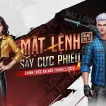 Huyền thoại FPS PC khuynh đảo Châu Á chính thức đổ bộ Việt Nam với tựa game Mật Lệnh kenhtingame com thumb huyen thoai fps pc khuynh dao chau a chinh thuc do bo viet nam voi tua game mat lenh 08001773222804526 940w
