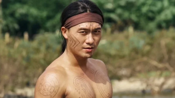 Huyền Tình Dạ Trạch: Bộ phim Tết bết bát nhất kenhtingame com thumb huyen tinh da trach bo phim tet bet bat nhat 1061 940w