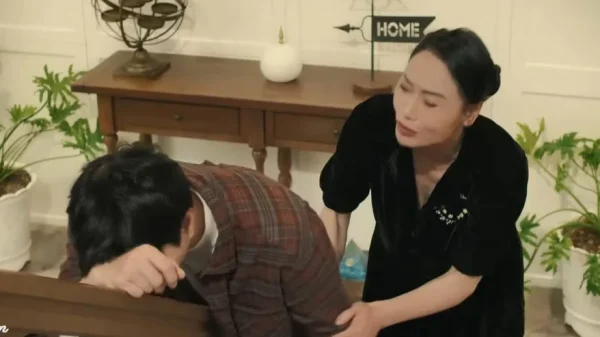 Huỳnh Anh trong Bước Chân Vào Đời gây tranh cãi kenhtingame com thumb huynh anh trong buoc chan vao doi gay tranh cai 1efd1774505430273 940w