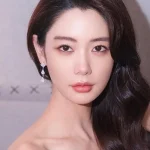 Huỳnh Hiểu Minh hủy hoại 16 nghệ sĩ kenhtingame com thumb huynh hieu minh huy hoai 16 nghe si 95011774707737489 940w