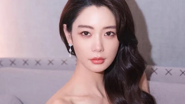 Huỳnh Hiểu Minh hủy hoại 16 nghệ sĩ kenhtingame com thumb huynh hieu minh huy hoai 16 nghe si 95011774707737489 940w