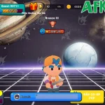 Hyper Gunner Online - Chiến đấu sinh tồn trước bọn quái vật kenhtingame com thumb hyper gunner online chien dau sinh ton truoc bon quai vat 51041773828759013 940w