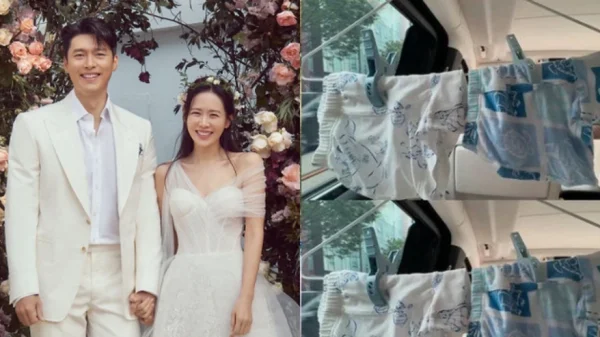 Hyun Bin và ước mơ giản dị trong đời sống gia đình: chỉ là nơi phơi đồ cho con kenhtingame com thumb hyun bin va uoc mo gian di trong doi song gia dinh chi la noi phoi do cho con 64b71773562188817 940w