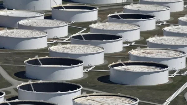 IEA kêu gọi người dân toàn cầu chỉ đi làm 3 ngày/tuần kenhtingame com thumb iea keu goi nguoi dan toan cau chi di lam 3 ngay tuan def91774062578600 940w