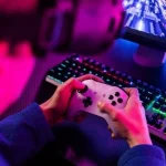 Indonesia ra mắt nền tảng hỗ trợ phòng ngừa nghiện game cho trẻ em và thanh thiếu niên kenhtingame com thumb indonesia ra mat nen tang ho tro phong ngua nghien game cho tre em va thanh thieu nien 191f1773200964794 940w