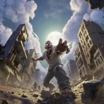 Initiative 23 - Bản hùng ca sinh tồn giữa kỉ nguyên hậu tận thế đầy ám ảnh kenhtingame com thumb initiative 23 ban hung ca sinh ton giua ki nguyen hau tan the day am anh 40b81774330041582 940w