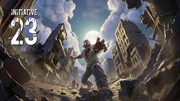 Initiative 23 - Bản hùng ca sinh tồn giữa kỉ nguyên hậu tận thế đầy ám ảnh kenhtingame com thumb initiative 23 ban hung ca sinh ton giua ki nguyen hau tan the day am anh 40b81774330041582 940w