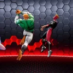 Invincible: Xác Nhận Thời Điểm Open Beta và Dàn Nhân Vật Góp Mặt kenhtingame com thumb invincible xac nhan thoi diem open beta va dan nhan vat gop mat 72a71773222712338 940w