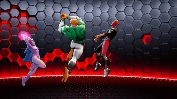 Invincible: Xác Nhận Thời Điểm Open Beta và Dàn Nhân Vật Góp Mặt kenhtingame com thumb invincible xac nhan thoi diem open beta va dan nhan vat gop mat 72a71773222712338 940w