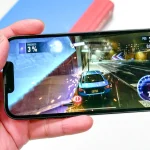 iPhone 17e phù hợp với kiểu game thủ nào? Anh em có nên "đầu tư" vào siêu phẩm này ở thời điểm hiện tại? kenhtingame com thumb iphone 17e phu hop voi kieu game thu nao anh em co nen quot dau tu quot vao sieu pham nay o thoi diem hien tai d280 940w