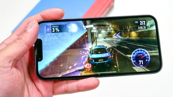 iPhone 17e phù hợp với kiểu game thủ nào? Anh em có nên "đầu tư" vào siêu phẩm này ở thời điểm hiện tại? kenhtingame com thumb iphone 17e phu hop voi kieu game thu nao anh em co nen quot dau tu quot vao sieu pham nay o thoi diem hien tai d280 940w