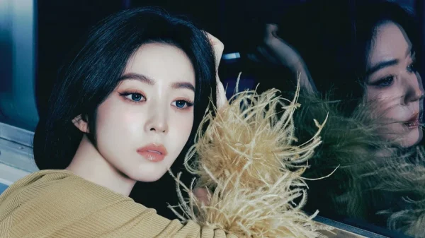 IRENE comeback, nhan sắc quyến rũ cả thế giới kenhtingame com thumb irene comeback nhan sac quyen ru ca the gioi 878b1774884073068 940w