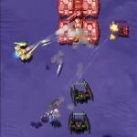 Iron Saga: ZERO - Tập hợp những phi công và cỗ máy chiến đấu kenhtingame com thumb iron saga zero tap hop nhung phi cong va co may chien dau 46ab1774071863871 940w